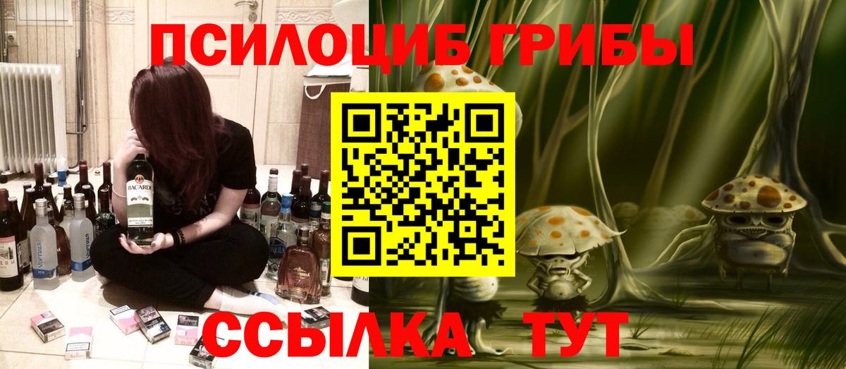 Галлюциногенные грибы прущие грибы  Вход с VPN  Уварово 